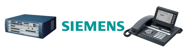 This is a image of the Siemens range 