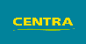 This is centra's logo 